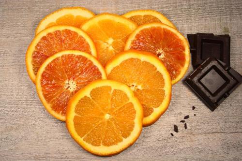 Bed & Breakfast Sogni Di Cioccolato