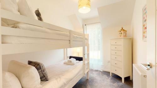 3 Orchid Place - Mo Chridhe