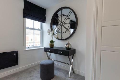 Apartamento Victoria House By T? Sa