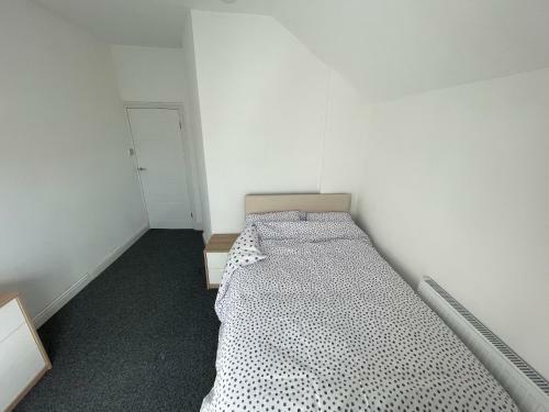 Apartamento Birchgrove 3 Bedroom Flat