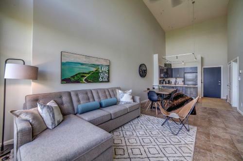 Apartamentos Playa Del Sol Resort - Vacation Rentals