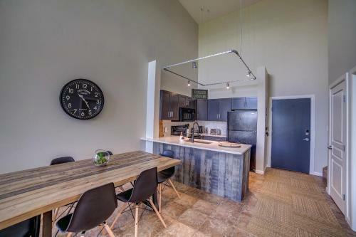 Apartamentos Playa Del Sol Resort - Vacation Rentals