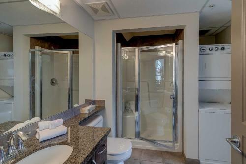 Apartamentos Playa Del Sol Resort - Vacation Rentals
