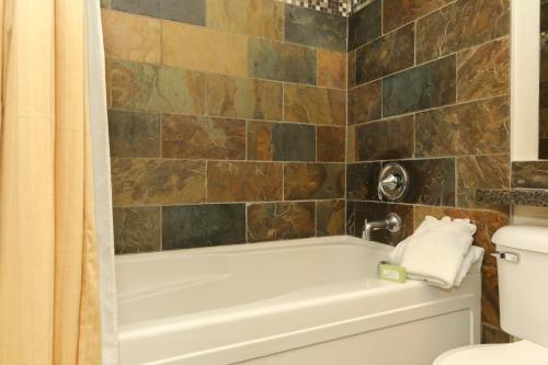 Apartamentos Playa Del Sol Resort - Vacation Rentals