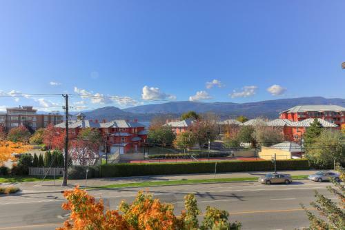 Apartamentos Playa Del Sol Resort - Vacation Rentals