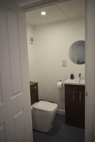 Kedleston View B&B