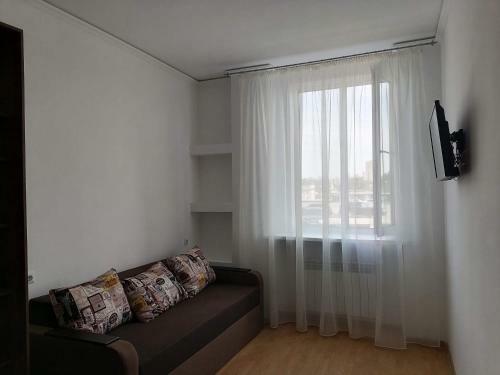 Posada Mini-otel On Harkivske Shose