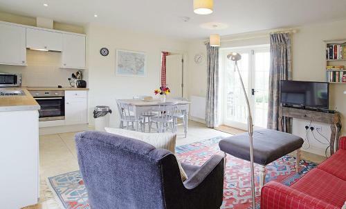 Fig Cottage