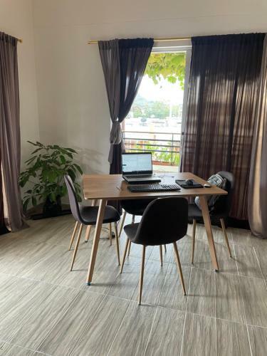 Apartamento Departamento En Esmeraldas