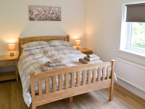 Watermeadow