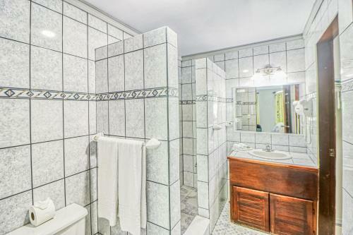 Apartamento Laguna Eco Village #207