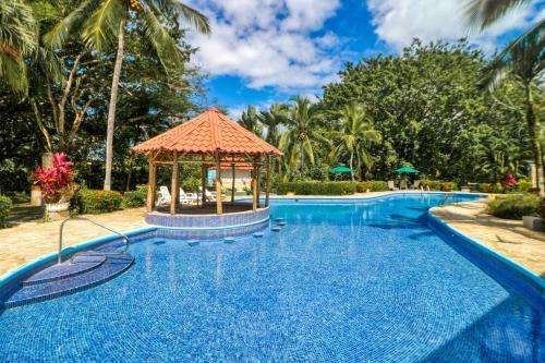 Apartamento Laguna Eco Village #207