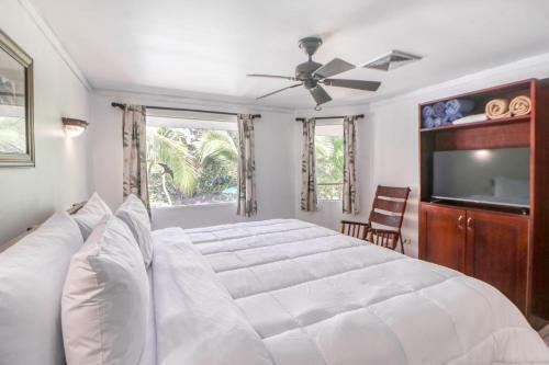 Apartamento Laguna Eco Village #210