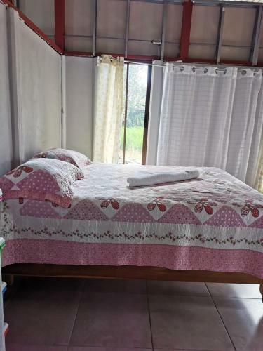Casa Campo