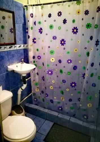 Apartamentos Morpho Cr 2