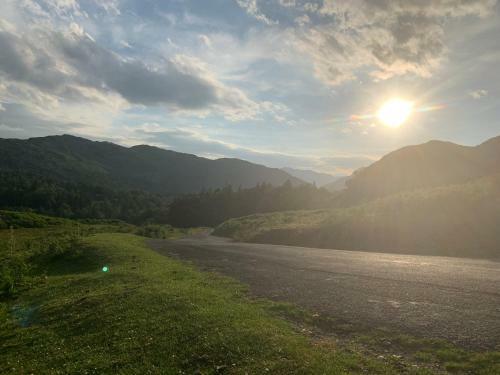 Wheelwrights House, Elterwater