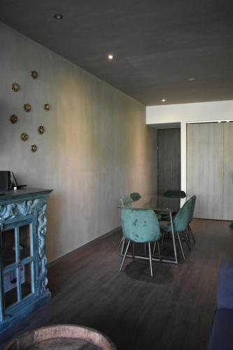 Apartamento Lovely 1-bedroom Condo With Pool