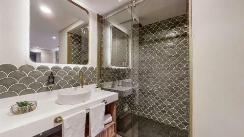 Origen Hotel Boutique