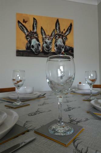 Apartamento Cosy At Camden, Entire Bungalow