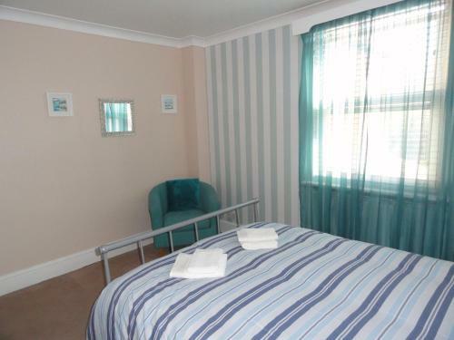 Isbourne Place By Cliftonvalley Apartments