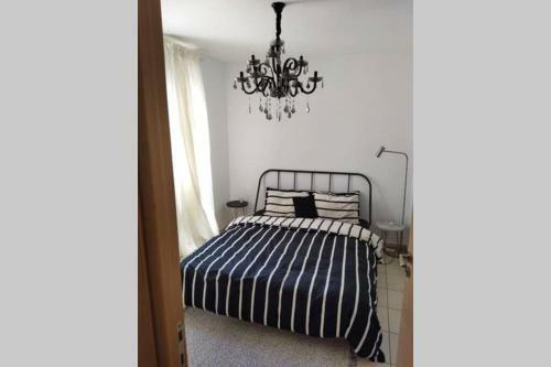 Apartamento Superbe Appartement � 5 Min de La Plage
