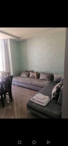 Apartamento Appartements Lamis