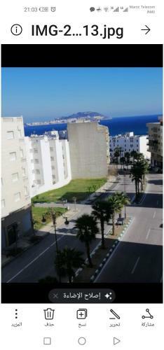 Apartamento Appartements Lamis