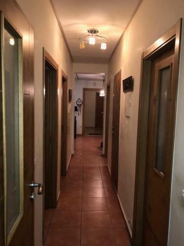 Apartamento Complexe R�sidentiel Bab Sebta