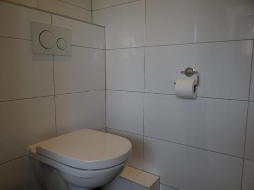 Apartamento De Wentehoeve