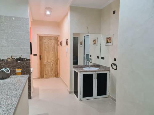 Apartamento Kazo Appartement