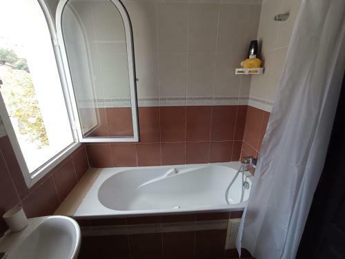 Apartamento R�sidence Neuve Avec Piscine M?diq