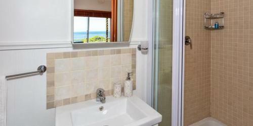 Villa Whale Sea Cottage