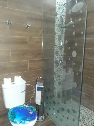 Apartamento Vip-loc