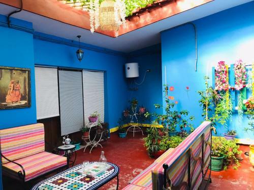 Apartamento Vip-loc
