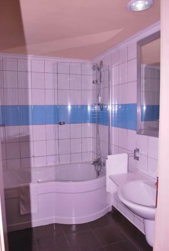 Best Premier Hotel Port Harcourt