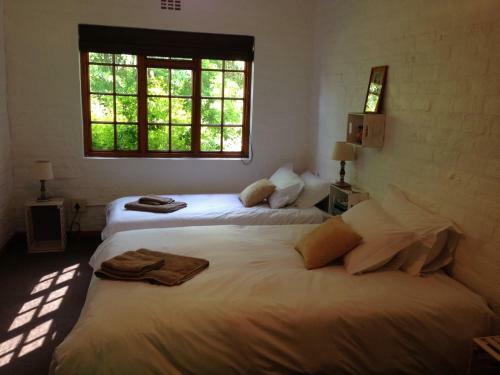 Stonepeak Mountain Lodge