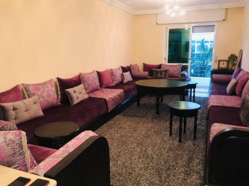 Apartamento Cala Iris Appartement de Vacances