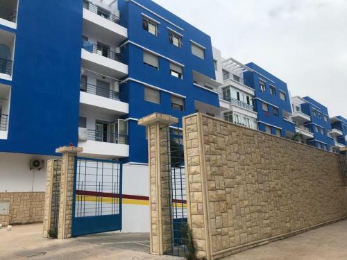 Apartamento Cala Iris Appartement de Vacances