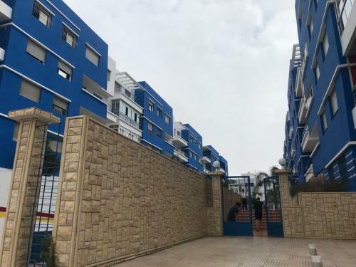 Apartamento Cala Iris Appartement de Vacances