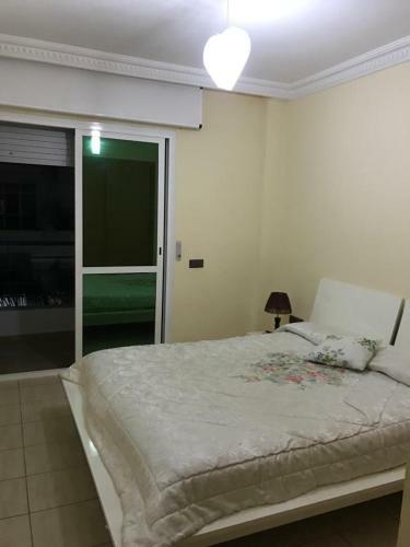 Apartamento Cala Iris Appartement de Vacances