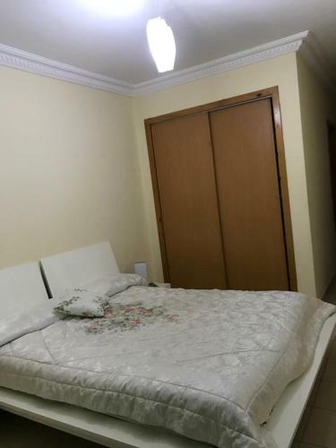 Apartamento Cala Iris Appartement de Vacances