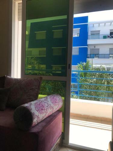 Apartamento Cala Iris Appartement de Vacances