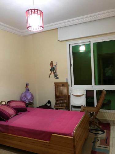 Apartamento Cala Iris Appartement de Vacances