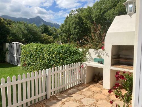Apartamento 1 Populier Home Stay