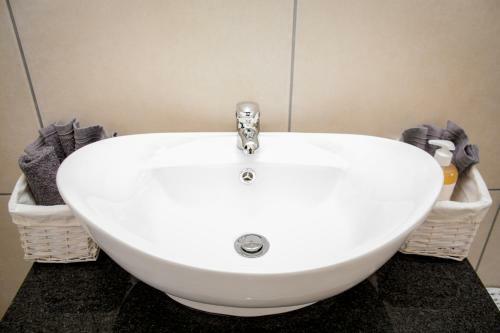 Apartamento Camello