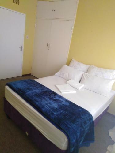 Hostal Metinat Guest House
