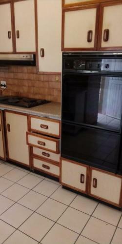 Hostal Metinat Guest House