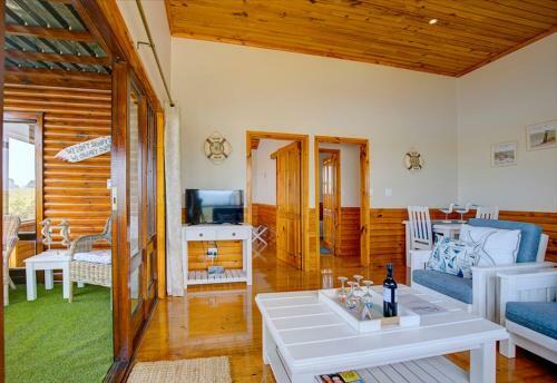 Apartamento Wernich Landgoed