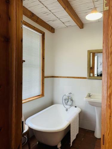 Bed & Breakfast De Wingerd B & B