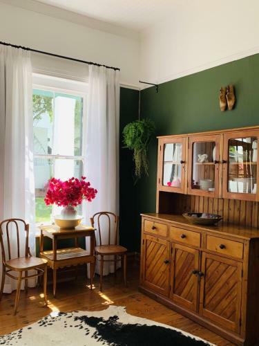 Bed & Breakfast De Wingerd B & B